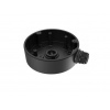 Hikvision DS-1280ZJ-DM21(Black) - podložka