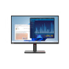 Lenovo ThinkVision T27p-30 63A9GAT1EU