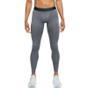 Pánske legíny NP DF Tight M DD1913 068 - Nike S