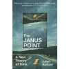 The Janus Point