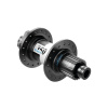 DT Swiss zadní náboj 350 Hybrid MTB DB 148/12 mm Boost 6IS 36d Shimano 12s