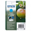 Epson T1292 L Cyan - originálny