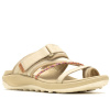 Merrell Terran 4 Post W J006756 - incense 37
