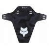 Predný blatník Fox MUD GUARD viacfarebný