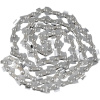 FZP 9003-B Reťaz 45cm, 0.325 FIELDMANN (FZP 9003-B)