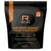 Reflex Nutrition Instant Mass Heavy Weight 5400 g, karamelové