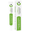 Wald Pharmaceuticals s.r.o Venzymel Intensive 120 veterinárny ústny gél 30ml