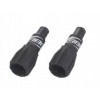 BBB ADJUSTER BCB-96 Doraz bowdenu