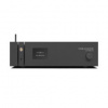 Streamer / DAC:Gold Note DS-1000 EVO