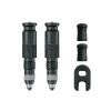 Schwalbe ventilek SV-SCV conversion sada