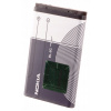 Batéria pre Nokia, 1020 mAh