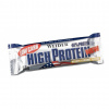 Weider Low Carb High Protein Bar 50g