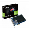 ASUS GT730-4H-SL-2GD5-BRK 2GB/64-bit, GDDR5, 4xHDMI 90YV0H20-M0NA00