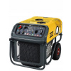 Benzínový hydraulický agregát - HYDRAULICKÁ JEDNOTKA ATLAS COPCO LP18-30PE 20-30L. (Generátor elektrickej energie - HYDRAULICKÁ JEDNOTKA ATLAS COPCO LP18-30PE 20-30L.)