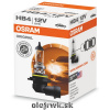 HB4 OSRAM Original Line 1ks (12V 51W)