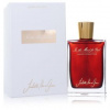 Juliette Has A Gun In The Mood For Oud, Parfumovaná voda 75ml unisex