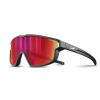 Julbo FURY MINI spectron 3 CF black okuliare