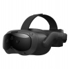 HTC Vive Focus Vision (99HAUM009-00/99HAUM029-00)