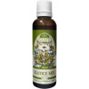Zlatica Mix 50ml, SV18