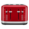 KitchenAid 5KMT4109EER