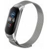 NÁRAMOK PRE XIAOMI MI BAND 3 MI BAND 4 | VEĽA MEGA FARIEB
