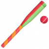 Merco Foam baseball and bat baseballová pálka s loptičkou 53cm