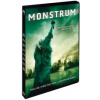 Monstrum DVD