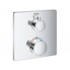 GROHE 24079000