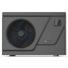 AQUARK tepelné čerpadlo INVERTOR Mr.ECO 7 kW