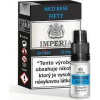 Nikotínová báza SK IMPERIA 5x10ml PG50-VG50 12mg