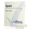 Vellafilm EPISIL 12 x 12 cm 10 ks