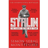 Stalin - Simon Sebag Montefiore