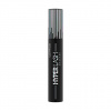 Catrice Hyper Lash vodoodolná riasenka 010 electric black 11 ml