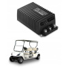 Regulátor Prędkości 48V 250A Dla Wózek Golfowy Modeli EZGO TXT 1206HB-5201