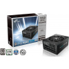 FSP/Fortron HYDRO PTM PRO 1200 ATX3.0 1200W/ATX/80PLUS Platinum/Modular/Retail PPA12A1014