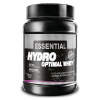PROM-IN Hydro Optimal Whey 1000 g latte macchiato
