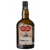 Compagnie des Indes Trinidad 11YO Cask Strength 55,9% 0,7l (karton)