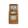 Tapioková múka Old farm 500 g