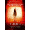 The Strain - Guillermo del Toro, Chuck Hogan