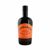 Compañero Elixir Orange 40% 0.7 L (čistá fľaša)
