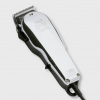 Wahl Chrome Super Taper 08463-316 profesionální strojek na vlasy