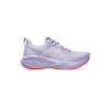 Dámska bežecká obuv ASICS NOVABLAST 5 TOKYO