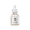 Beauty Of Joseon Glow Deep Serum Rice + Arbutin sérum 30 ml