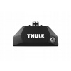 Patky Thule 7106