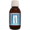 Finclub Antibi 150ml
