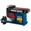 Scheppach BTS 800