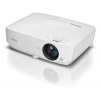 BenQ MH536 - 3800lm,FHD,HDMIO,USB