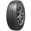 SAILUN ATREZZO ECO 165/65 R14 79T