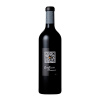 Castello di Querceto, Romantic, 2009, 0,75 l