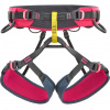 Sedací úväzok Climbing Technology Anthea Cyclamen M/L